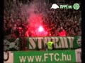 FERENCV�ROS - V�c