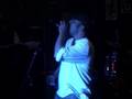 SOULSESSIONS SAM SAM APELDOORN