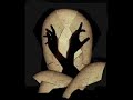 Daniel F Leusemia - en la travesia de tu ausencia