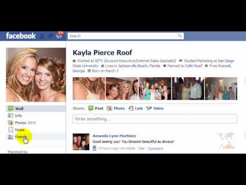 how to reactivate facebook