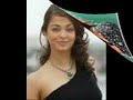 Tere Bin   (   for aishwarya )