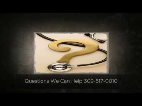 Moline IL Drug & Alcohol Rehab 309-517-0010