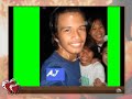 4690-MDO AMETHYST 2007