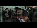 Babylon A.D. (HDtrailer) Babylon A.D. (HDtrailer)