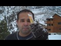 Unicity Bios Life Slim 1.wmv