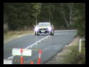Tasmanian Tarmac Challenge 2008 SS5 1/2