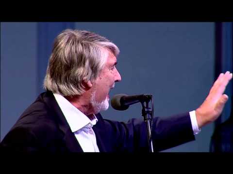 poletti - L'intervento di Giuliano Poletti a Leopolda5.
