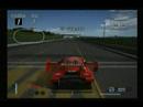 0-1000 Test Curse - Escudo GT4 - Renato 0-1000 Test Curse - Escudo GT4 - Renato