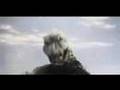 Nike-Commercial-Godz