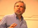 Robert Levine CB6 April 11