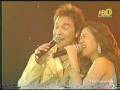 videos de UC Concert: Rachelle Ann Go Part 5
