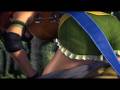 videos de FFX - Reunion