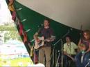 teledysk, klip, Josh Ritter,- Best for the Best