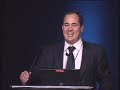 Jorge Nazer 1a Parte Conferencia Endeavor 10 a�os en la Argentina