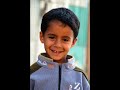 جلسه الفنان القدير محمد عبده اغنية ايوه مع احلام  yemen