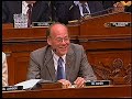 Congressman Cohen Responds to the Scooter Libby Commutation