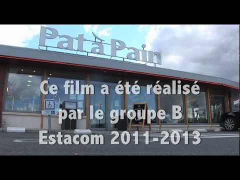 Image de prévisualisation YouTube