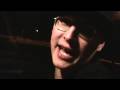 Andrew Russell Freestyle