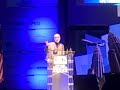Vint Cerf on using search query data to predict epidemics Vint Cerf on using search query data to predict epidemics