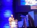 Vint Cerf on using search query data to predict epidemics
