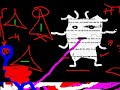 Some Things Last a Long Time (Coldbacon Vismix)