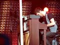 Negramaro Live @ San Siro - Android SOLO