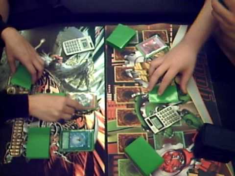 pozjoker - SUBSCRIBE TO MY OTHER CHANNEL: http://youtube.com/pozjoker2 YUGIOH BLOG http://pozjoker.blogspot.com/ EBAY STORE http://shop.ebay.com/merchant/pozjoker_W0QQ_...
