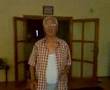 Dead man walking - YouTube
