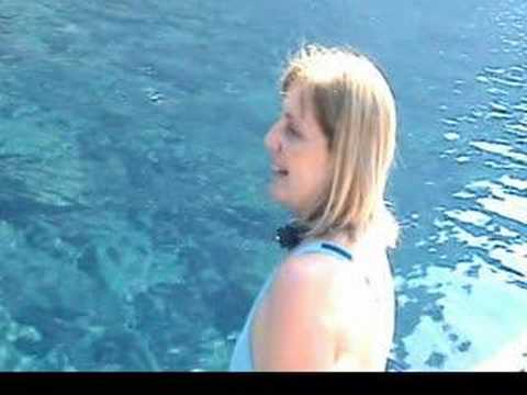 EXCURSIÓN A PUNTA DE TENO IES TOMÁS ...