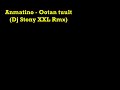 Anmatino - Ootan tuult (Dj Stony 2008 XXL Remix) Anmatino - Ootan tuult (Dj Stony 2008 XXL Remix)