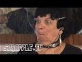Breakfast at Sulimays ep.32: DJ Tiesto, Volcano Choir
