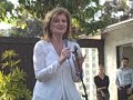 arianna-huffington-right-is-wrong.html