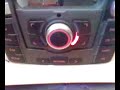 MMi Light