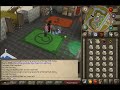 Fast Summoning Pouches Using Kyatt Fast Summoning Pouches Using Kyatt