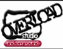 logo/ personal picture