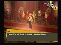 Persona 4 - Swimsuit Contest Persona 4 - Swimsuit Contest