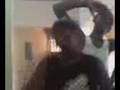 pop bottles (daiel and david of faith montessori)