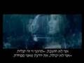 clip video Vitaa Confessions Nocturnes