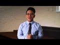 Sunday Evening | Bro Mike Petrocco