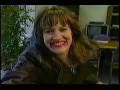 videos de Barb Wired