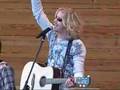 Bucky in Covington, VA ~ Hometown