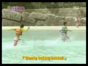 Lettuce Couple: Fun Under the Sun! Lettuce Couple: Fun Under the Sun!
