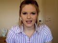You've got something that I want... and you won't believe the things I'll do to get it! A closer look at the dairy indsutry in 90 seconds.