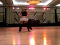yanqing natalie palm spring 2007 2mambo salsa festival actfa