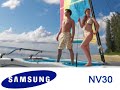 Samsung NV30 (Black)