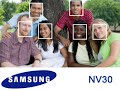 Samsung NV30 (Black) Samsung NV30 (Black)