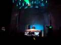 videos de Armin Van Buuren - Live Planet Love Winter Party - Binary Finary 1999