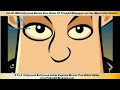 GHAJINI fUNNY SEXY COMEDY AAMIR KHAN ANIMATION-Holly-BollyMovie@ HollyBolly2.Blogspot.com