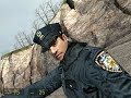 GMOD I CAN BRAKE THESE CUFFS REMIX