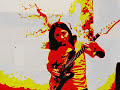 Roi diyo akash TRAIL (The Yellow Hammer) the gorkha Band